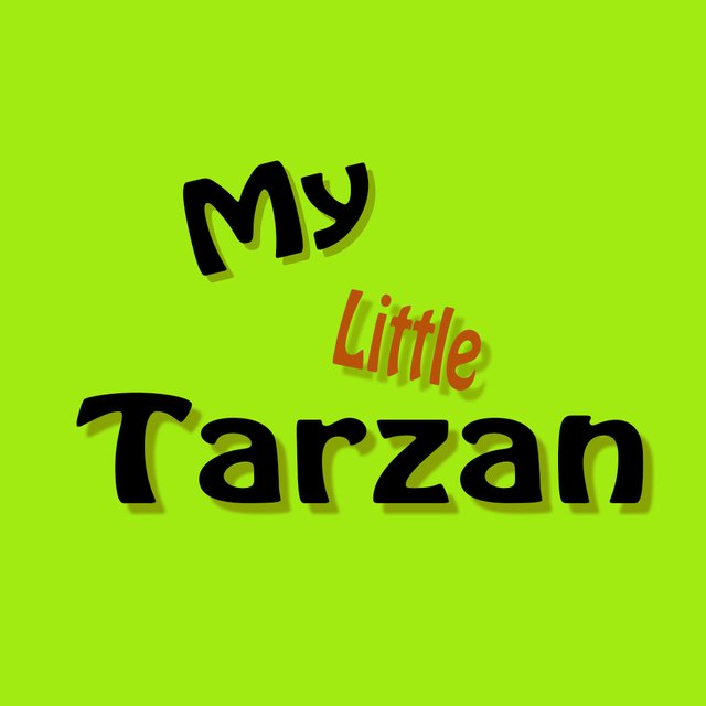 my little Tarzan.jpg