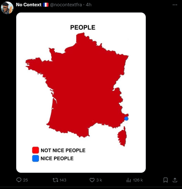 Capture d’écran 2025-07-12 131442.png