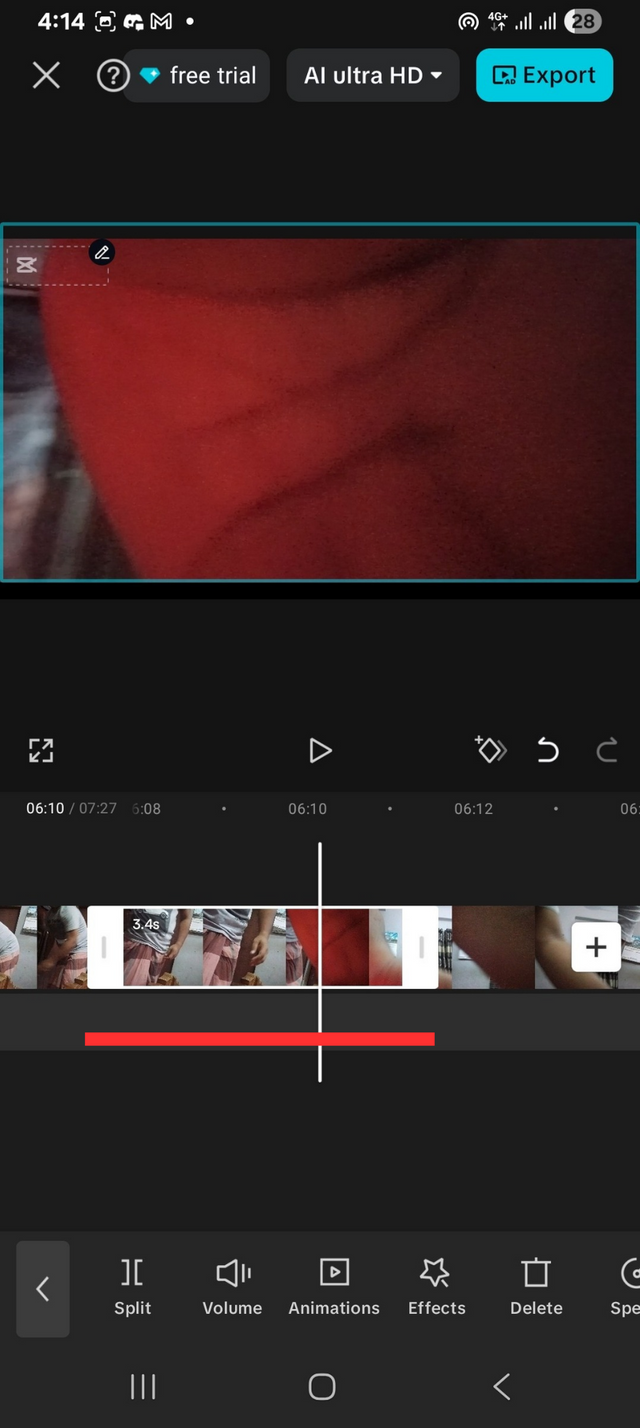 1000039627.png