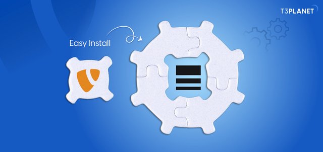 Install TYPO3 on Platform.sh.jpg