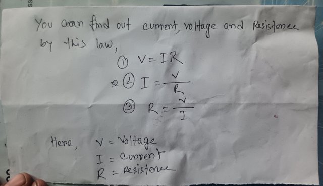 1000034265.jpg