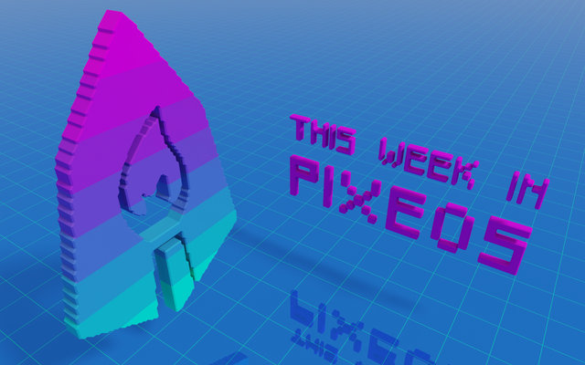 pixweekly.png