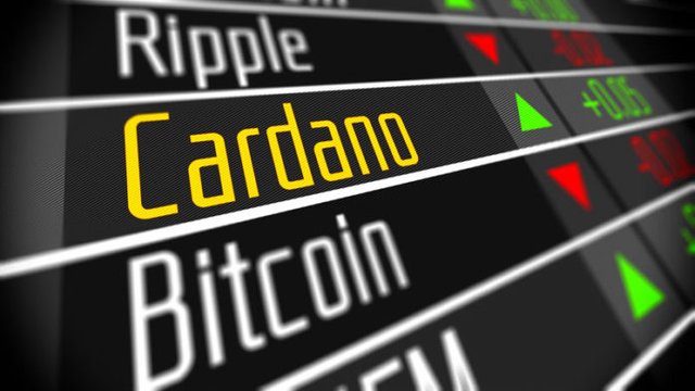 cardano_ada-696x392.jpeg