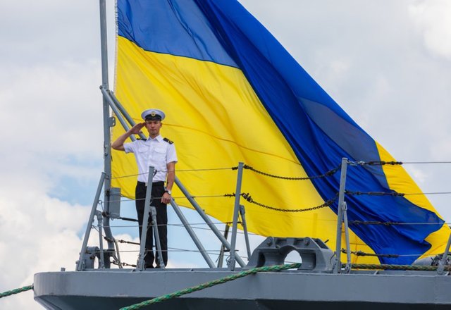 Ukraine navy.jpg