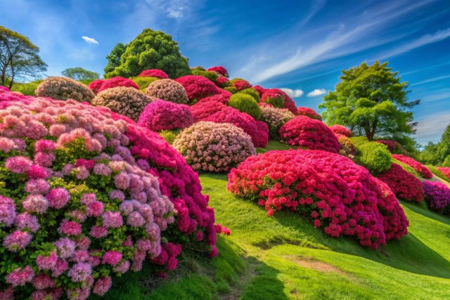 a-beautiful-flower-bush-in-the-hill-.jpg