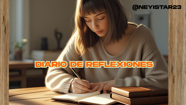Diario de reflexiones (1).png