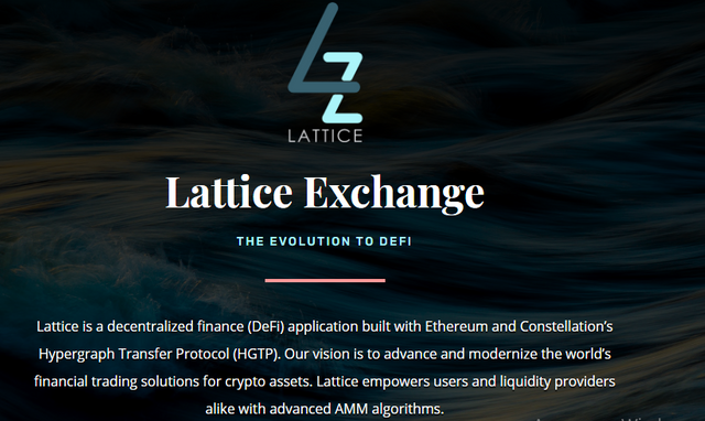 Без названия (1).png