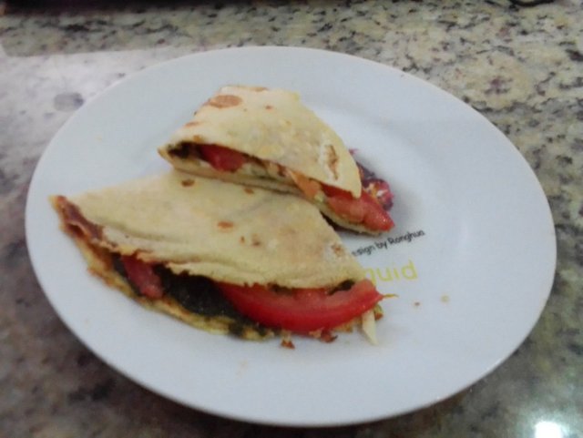 crepe081122.jpg