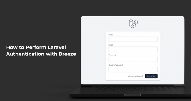 How-to-Perform-Laravel-Authentication-with-Breeze-950x500.png