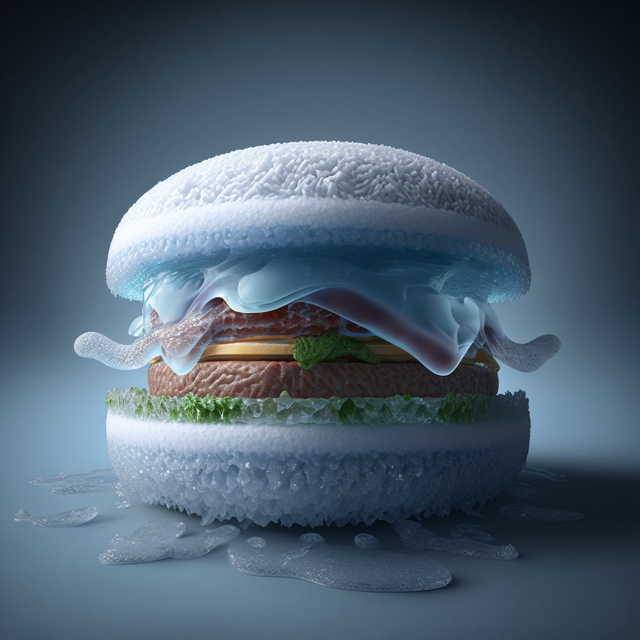 Corrinne_a_hamburger_made_out_of_ice._3D._2b416b79-4a6f-429f-8881-e6000a19e71a.png