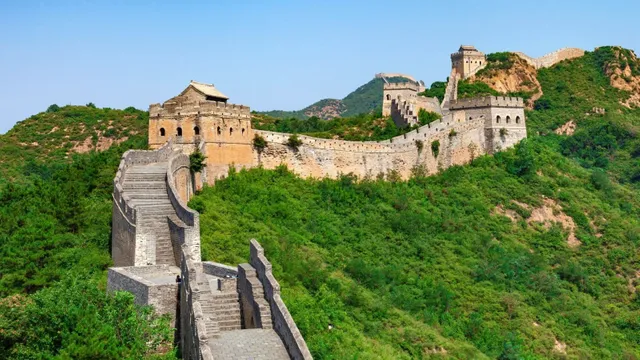 great-wall-of-china-1600x900.webp