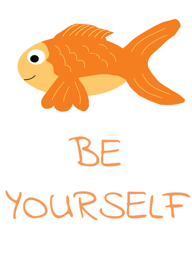 fishshirtlesstextsmaller.png