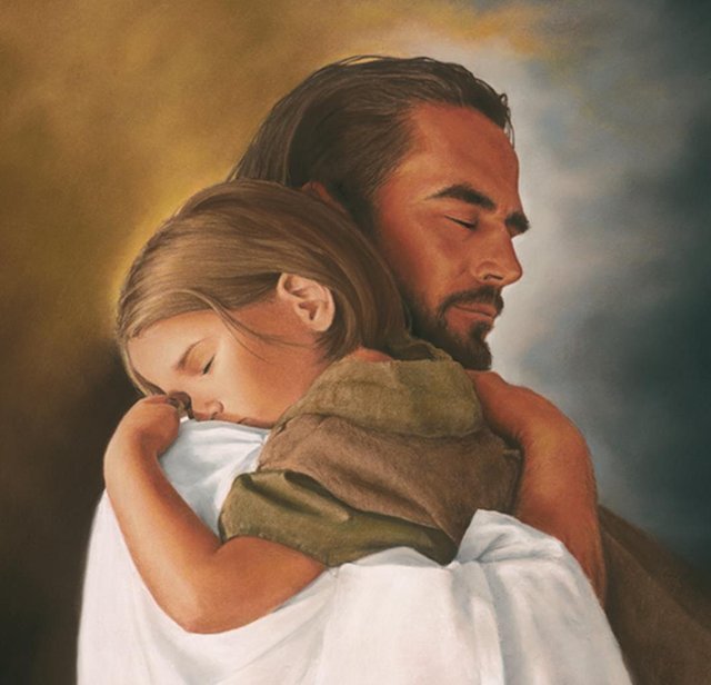 jesus-embracing-child-e1410977650692.jpg