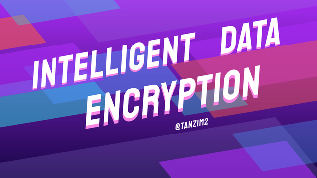 Intelligent data encryption.png