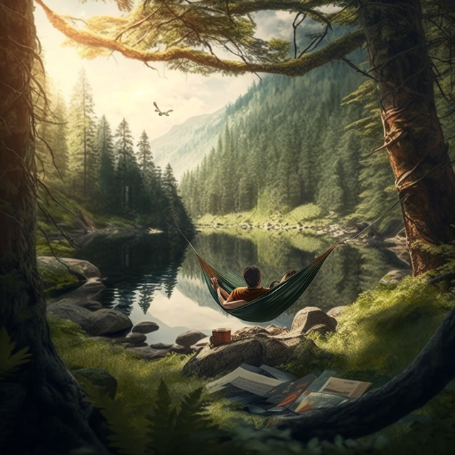 vaibhav2515_relax_in_nature_197af453-4c22-40f8-9b74-a84597616790.png