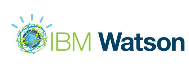 ibm+watson.png