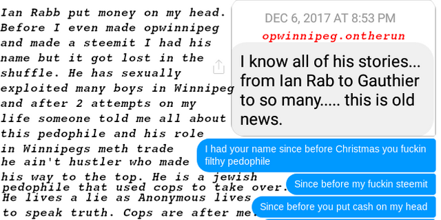 IanRabbIsALie.png