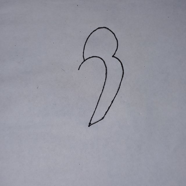20250815_111851.jpg