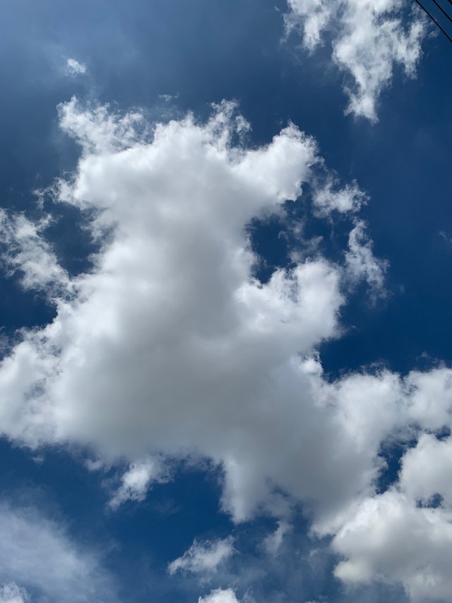 clouds4.jpg