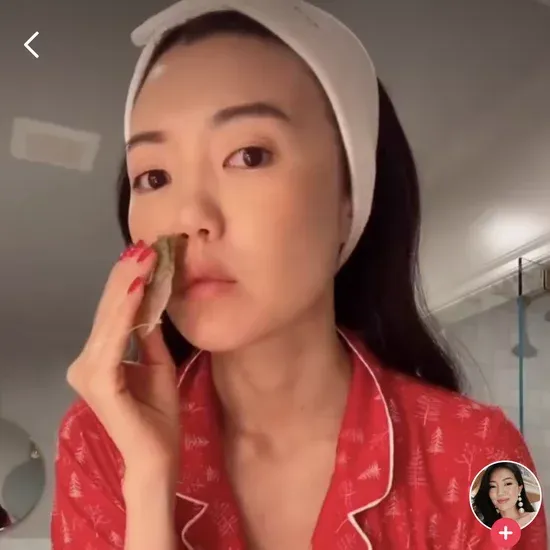 acne-hacks-tiktok.webp