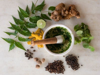 Ayurvedic-Colleges-In-India.jpg