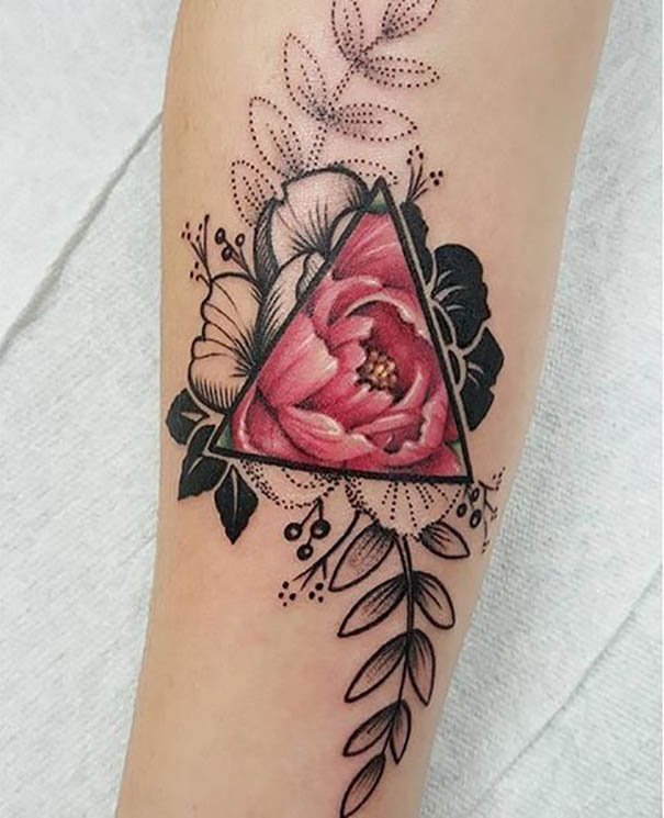 tatuajes-populares-para-2017-11.jpg