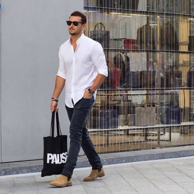 mens-white-shirt-jeans-desert-boots-sunglasses.jpg