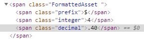 prefix_integer_decimal.JPG