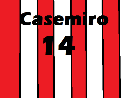 CASEMIRO.png