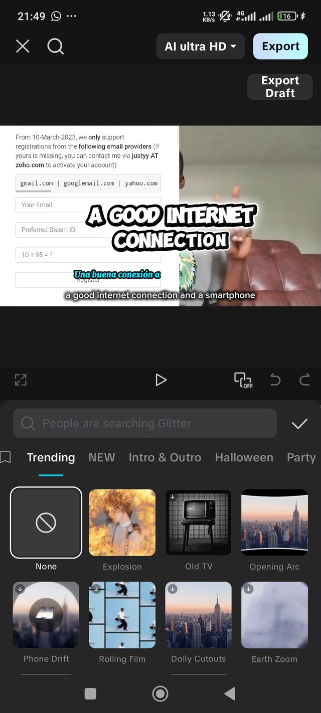 1001322129.jpg