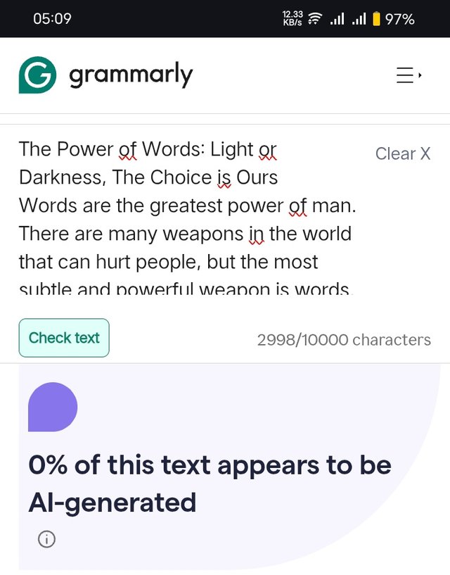 1000402149.jpg