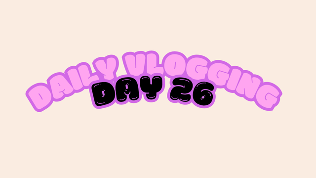 daily vlogging (3).png