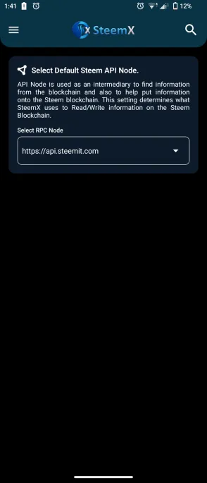 Screenshot_20251015-014153.webp