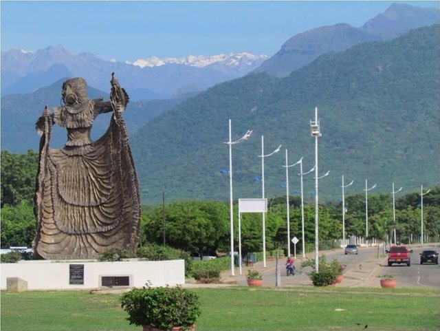 valledupar_monumentos_cesar_travel_colombia.jpg