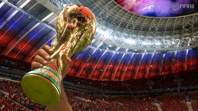 fifa-18-world-cup-russia-2018 (1).jpg