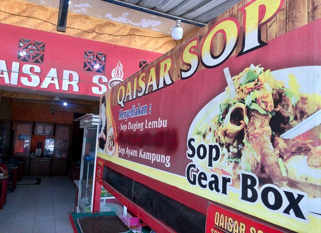Kaisar Sop_04.jpg