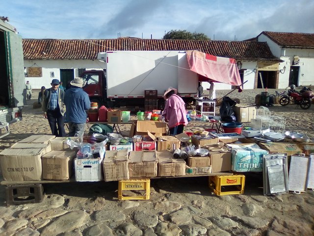 1 Mercado de villa de leyva 005.jpg