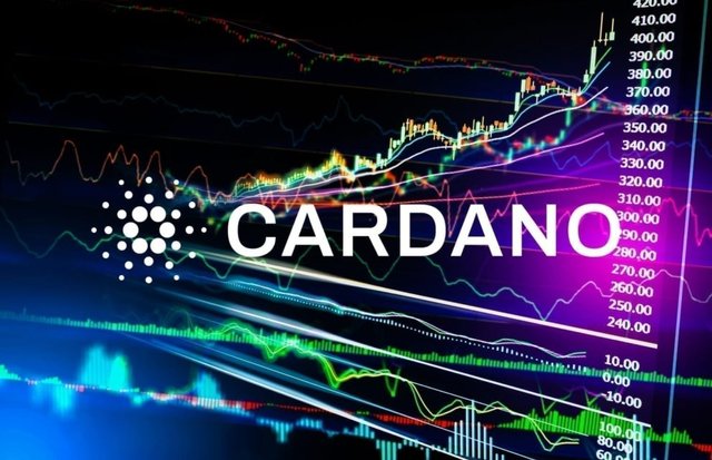 cardano-991x640.jpg