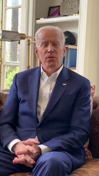 biden video capture.jpeg