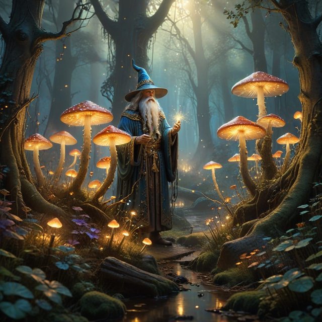 Wizard.jpg