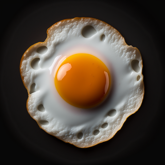 Sunny Side Up Elegance.png