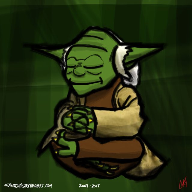 yoda.jpg