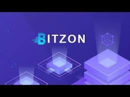 bitzon2.jpg