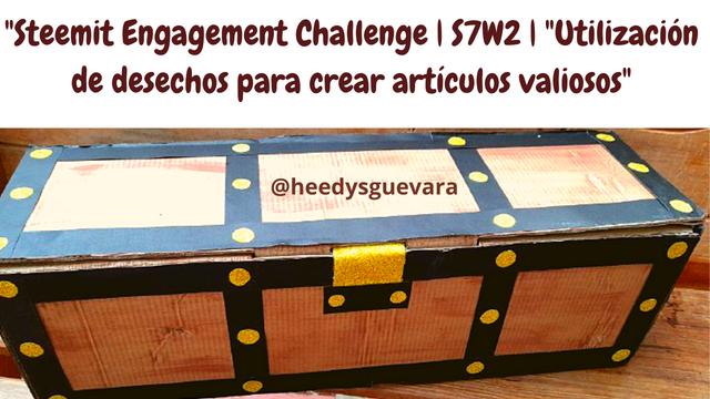 Mi celebración favorita (3).png