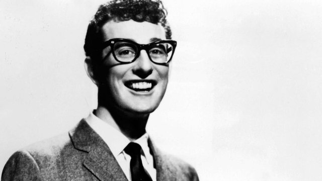 buddy-holly---rock-and-roll-legend.jpg