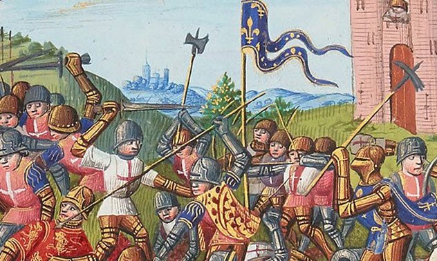 5-battle-of-castillon.jpg