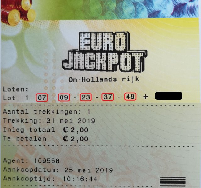 euro-jackpot 25.05.2019.jpg
