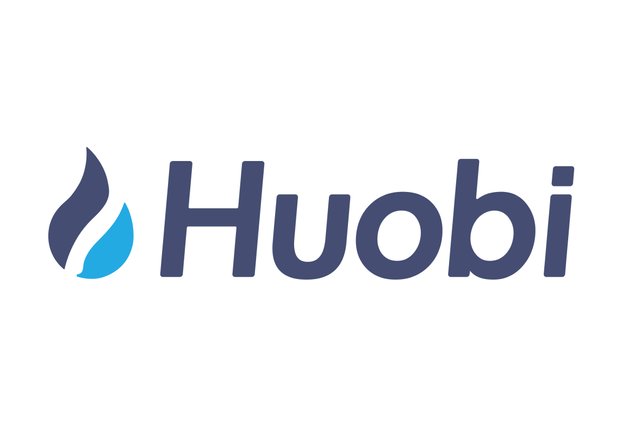 huobi_logo.jpg