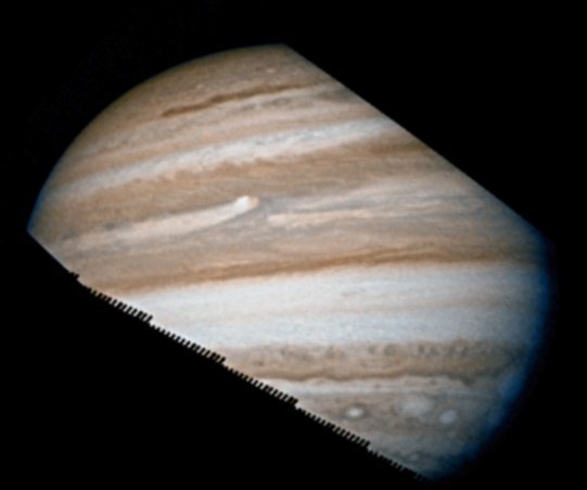 Pioneer_10_imagen_Jupiter.jpg