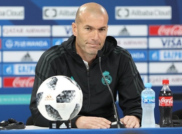 Zinedine_Zidane_by_Tasnim_02.jpg